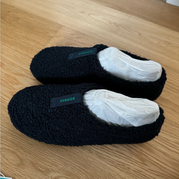 Bombas Shoes Womens Sunday Slipper Poshmark